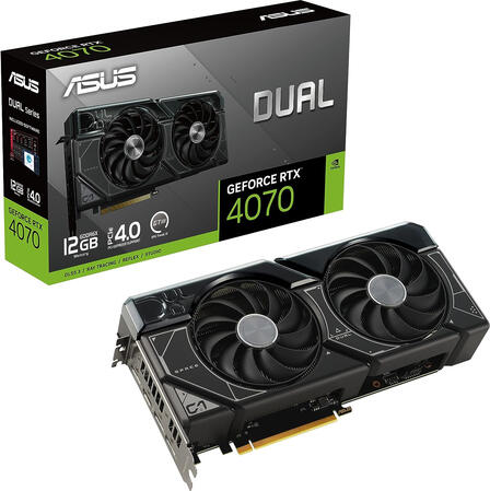 GPU